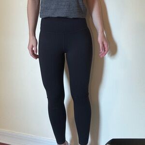 Fabletics Powerhold Leggings